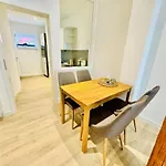 Haus seaZEIT, Meerliebe